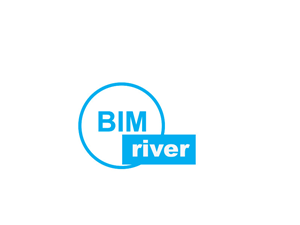 Logo Design by ammybaig