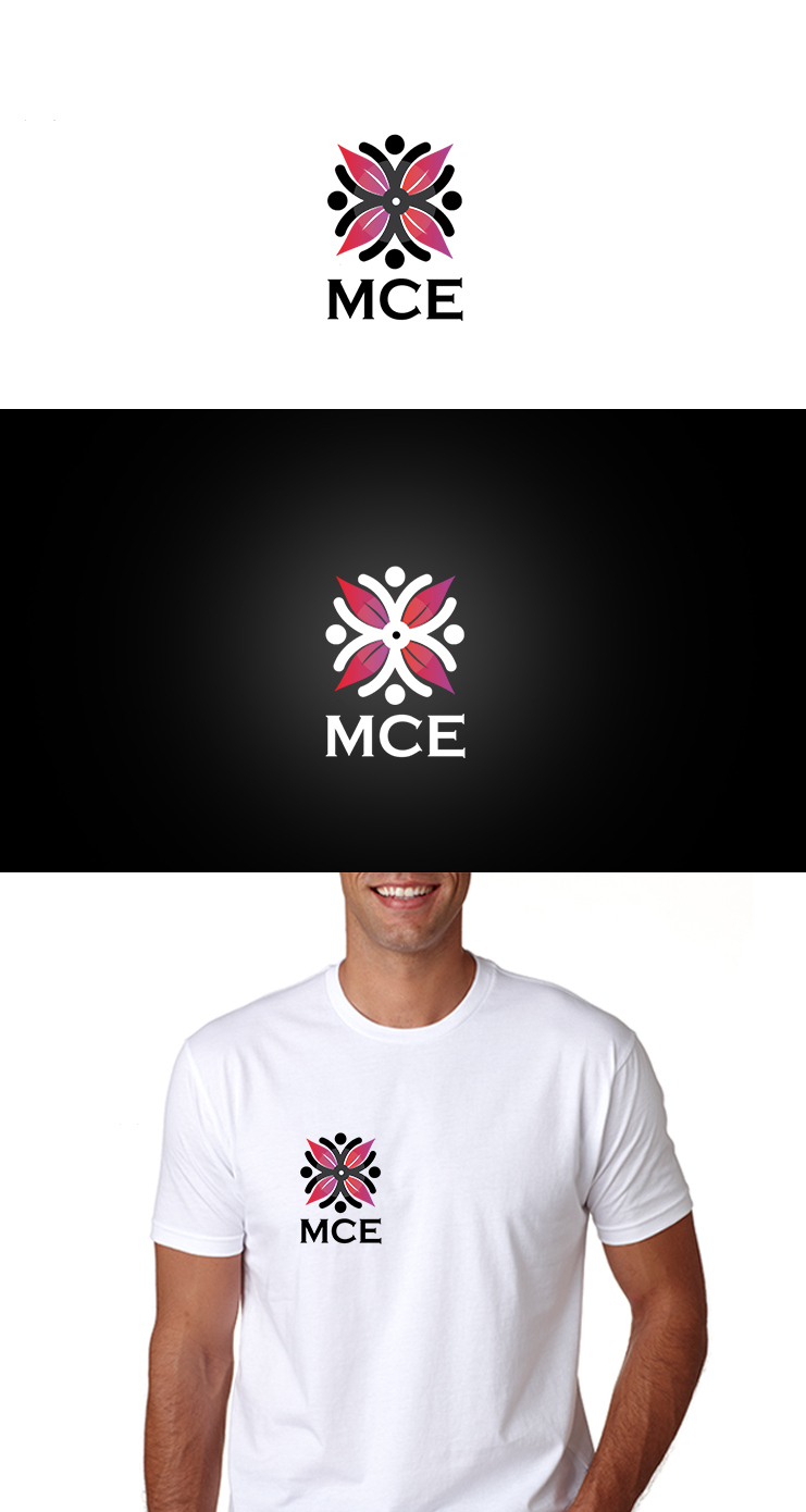 Logo-Design von Gentle Spring Rain für dieses Projekt | Design #4954724