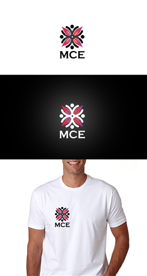Logo Design by Gentle Spring Rain