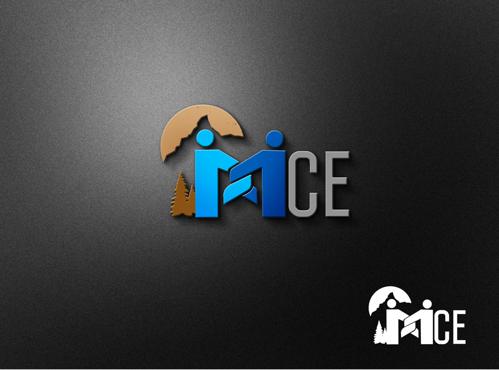 Diseño de Logo por Solver para este proyecto | Diseño #4965590