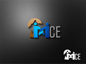 Logo Design by Solver