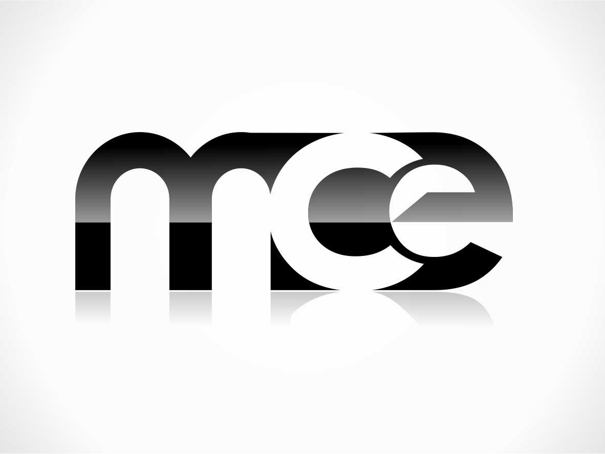 Diseño de Logo por JHG para este proyecto | Diseño #4942194