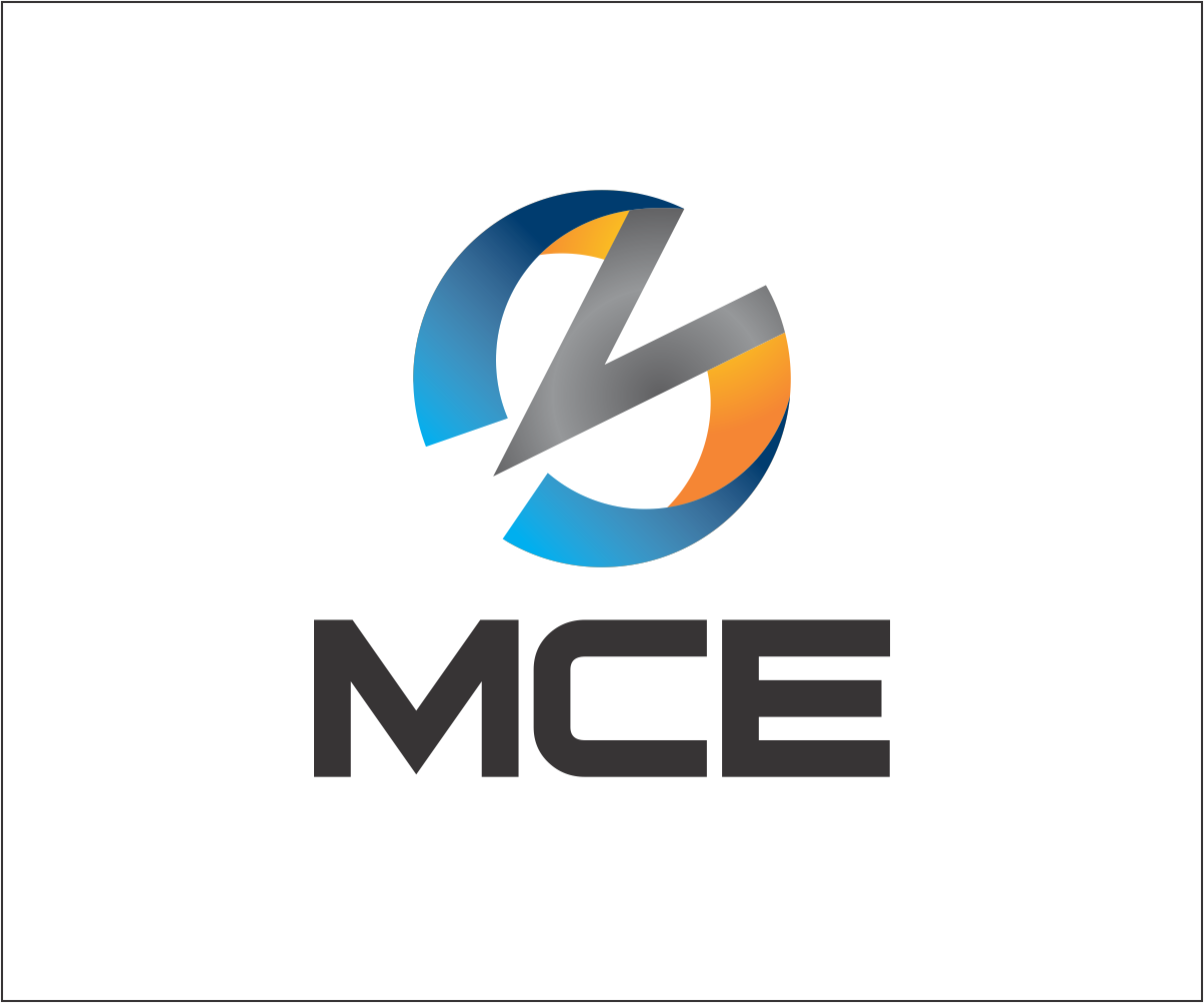 Logo Design by Shreyas Arts for this project | Design #4950484