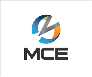 Logo Design by Shreyas Arts