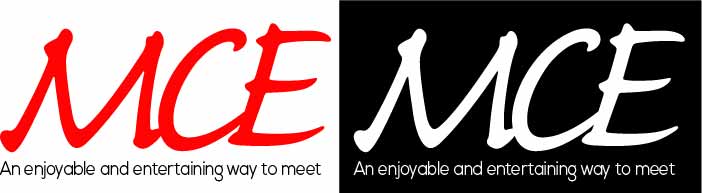 Logo Design by gstar1211 for this project | Design #4984589