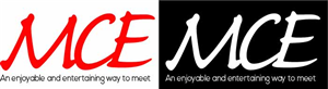 Logo Design by gstar1211
