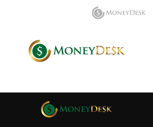 Logo Design by M.Pirs for this project | Design #4723804