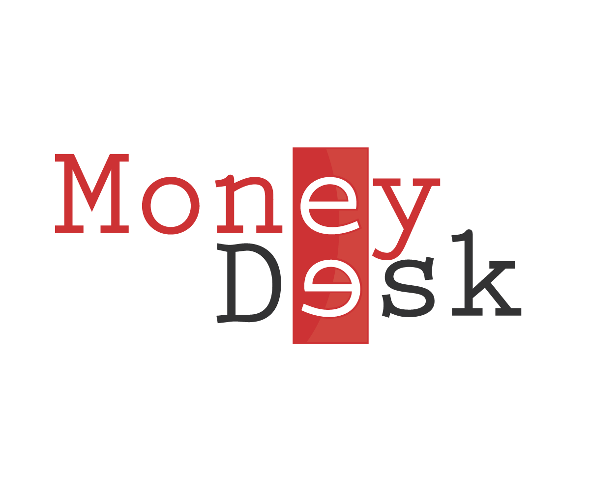 Logo Design by txt2me for this project | Design #4724127