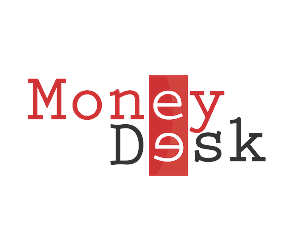 Logo Design by txt2me
