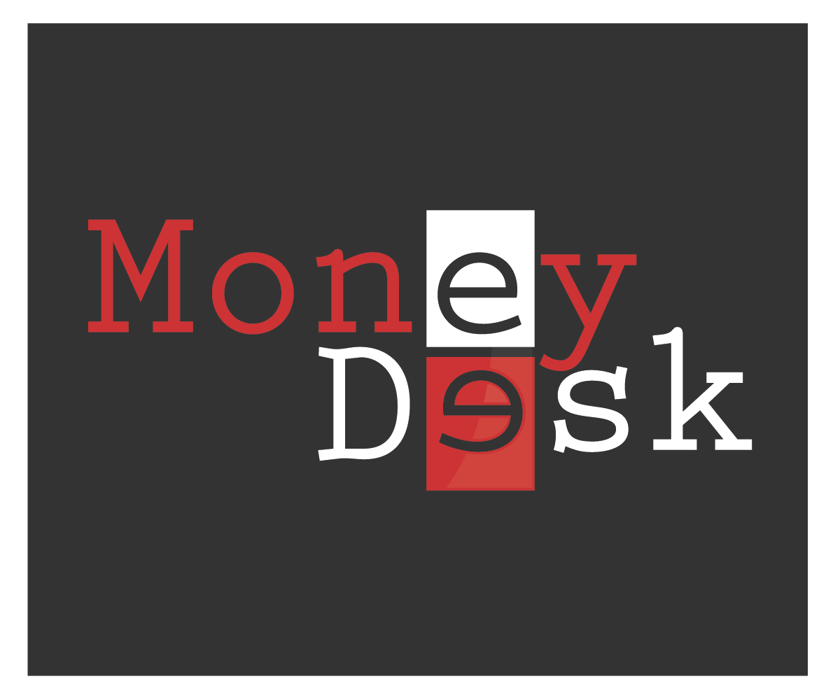 Design de Logo par txt2me pour ce projet | Design #4724305