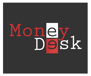 Logo Design by txt2me for this project | Design: #4724305