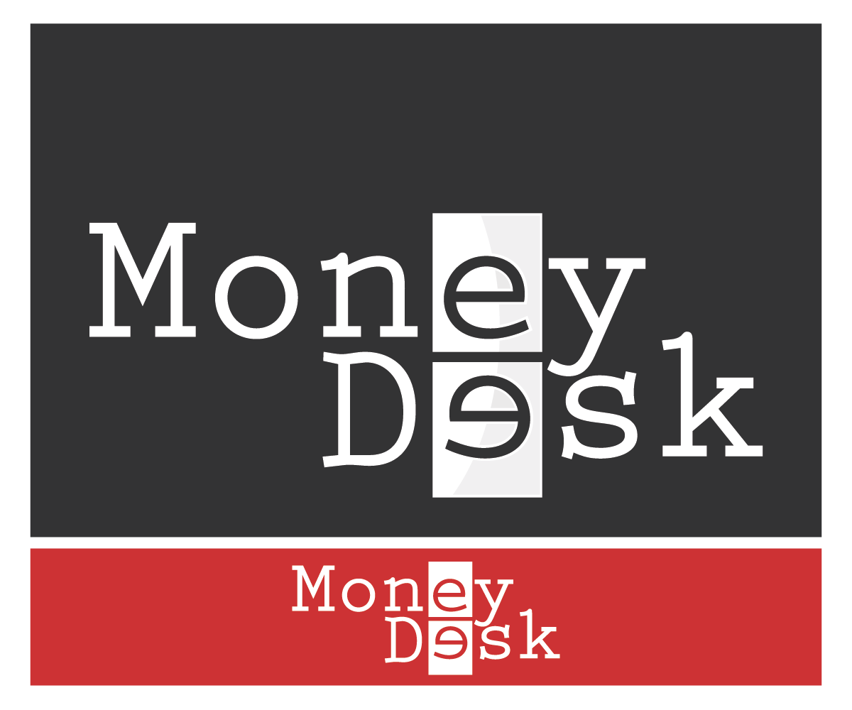 Logo Design by txt2me for this project | Design #4724310