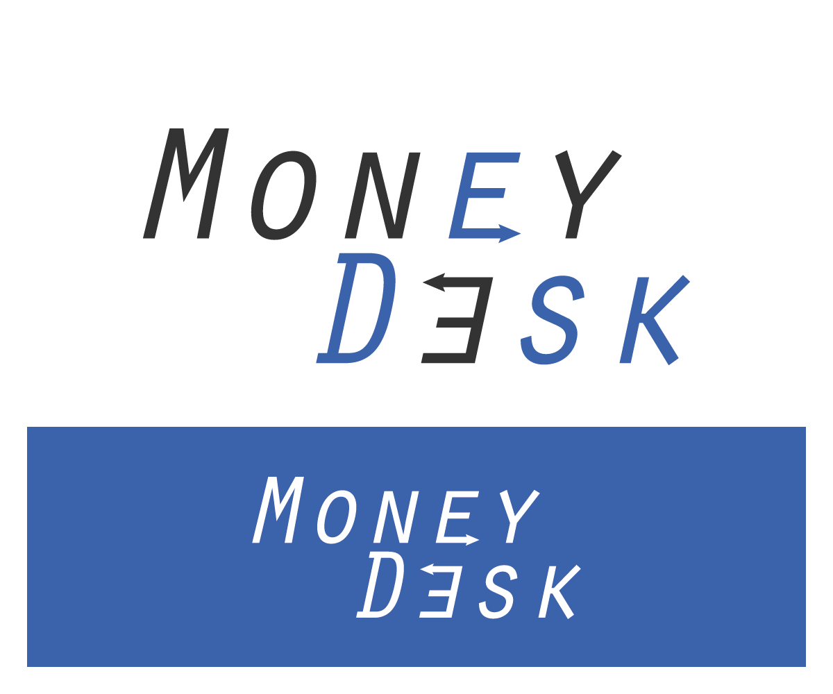 Logo Design by txt2me for this project | Design #4724468