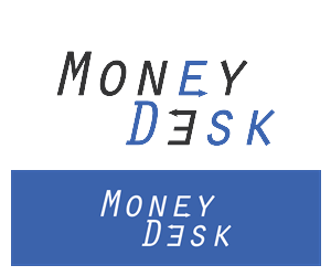 Logo Design by txt2me for this project | Design: #4724468