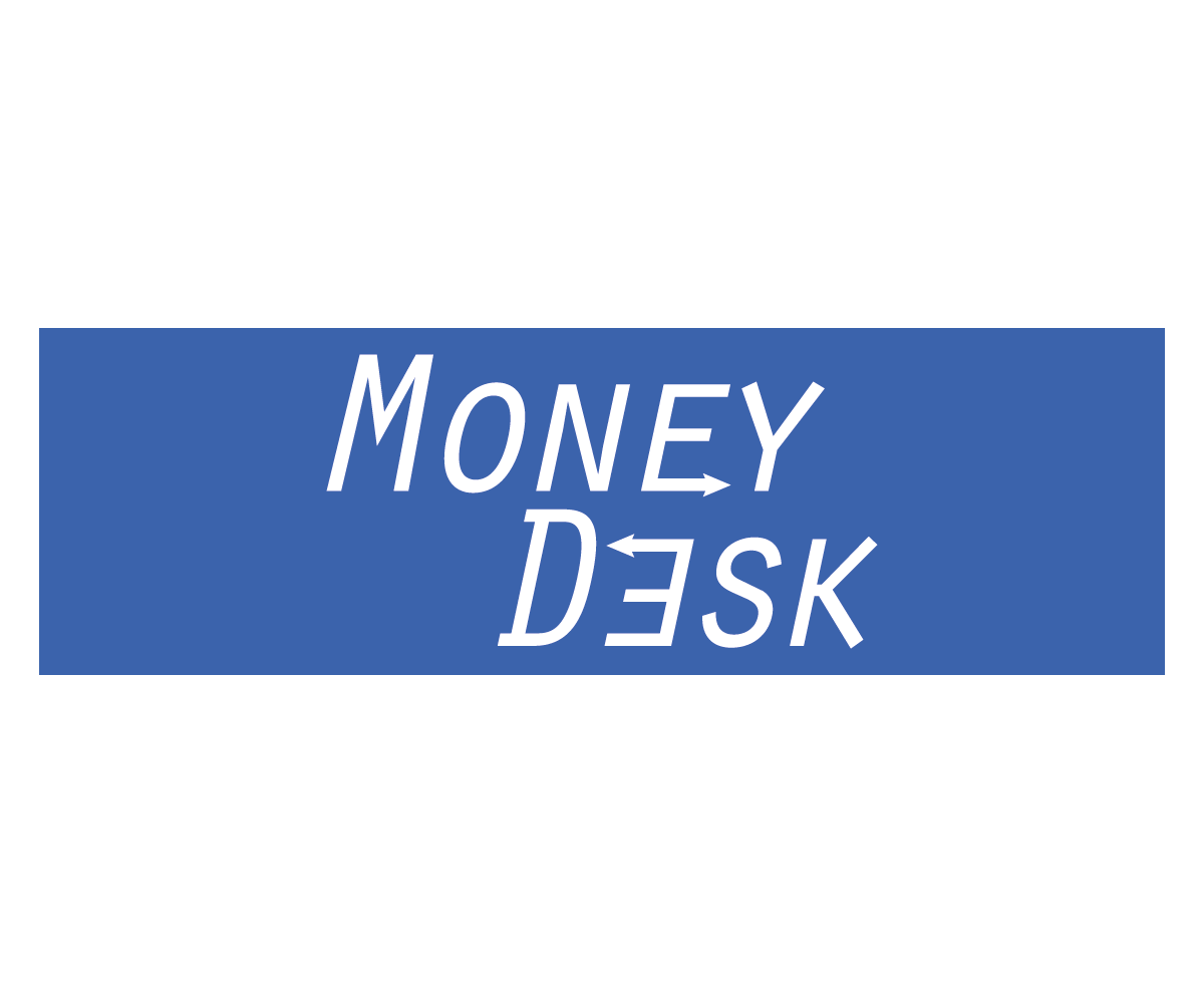 Design de Logo par txt2me pour ce projet | Design #4724471