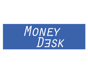 Logo Design by txt2me for this project | Design: #4724471