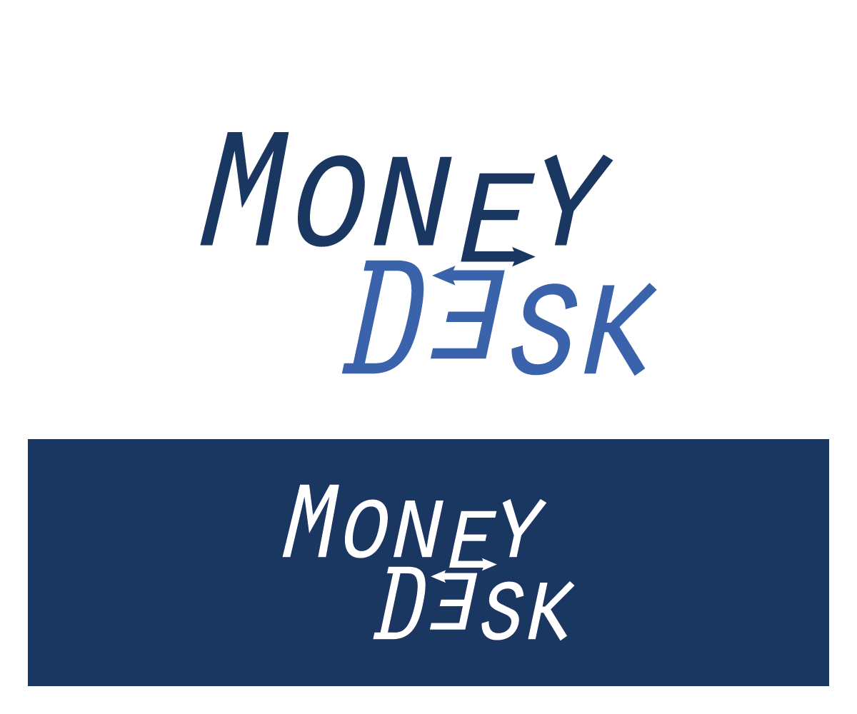 Logo Design by txt2me for this project | Design #4724474