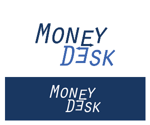 Logo Design by txt2me for this project | Design: #4724474