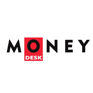 Logo Design by keynesis for this project | Design #4723158