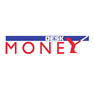Logo Design by keynesis for this project | Design: #4723299