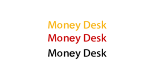 Logo Design by cr8ive for this project | Design: #4725347