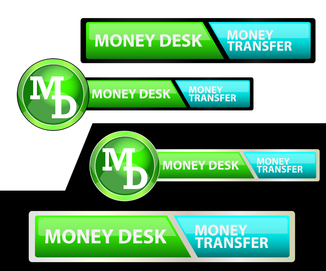 Design de Logo par JustRightHere pour ce projet | Design #4724383