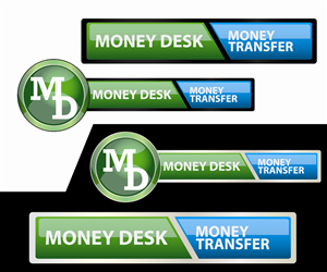 Logo Design by JustRightHere for this project | Design: #4724383