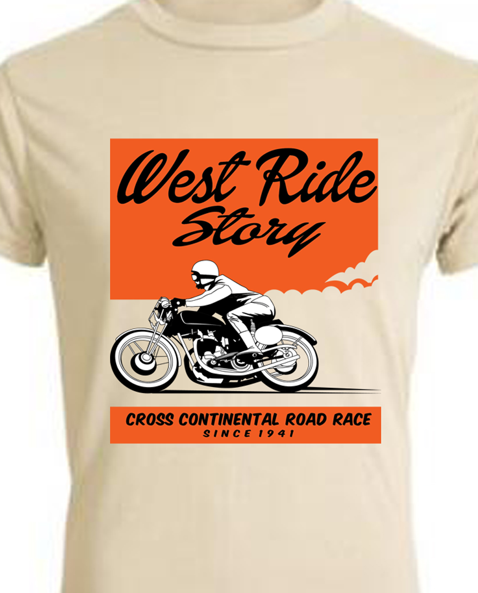 Design de T-shirt par Creative50 pour ce projet | Design #4726380
