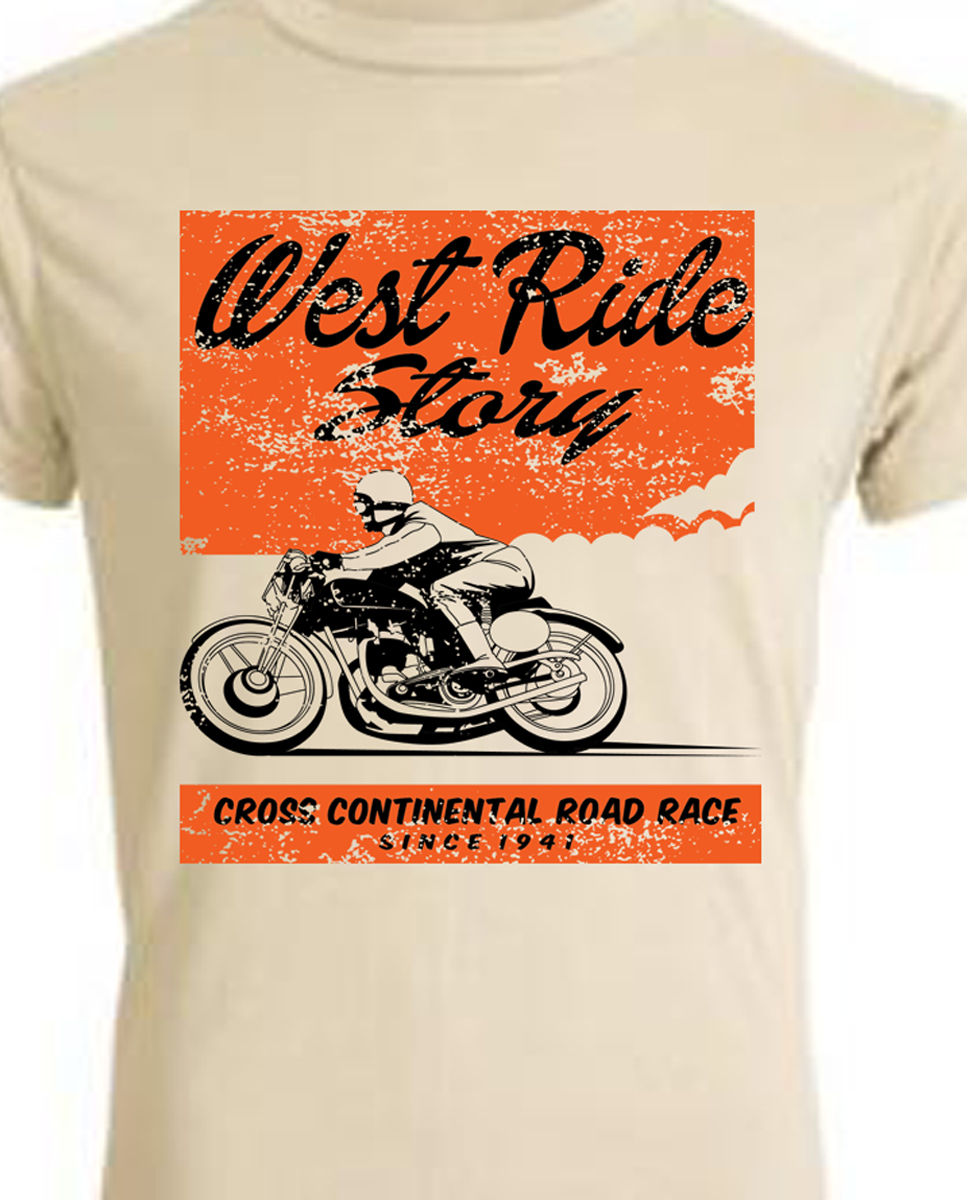 Design de T-shirt par Creative50 pour ce projet | Design #4726386