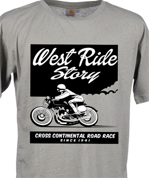 Diseño de Camiseta por Creative50 para este proyecto | Diseño: #4726390