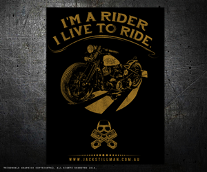 Diseño de Camiseta por Aurelio III para este proyecto | Diseño: #4738240