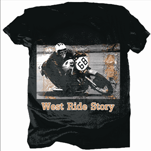 T-shirt Design by BiGdesigneR for this project | Design #4748207