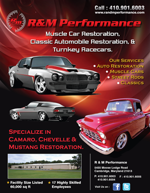 Advertisement Design by rkailas for Hard To Handle Sub Shop LLC | Design: #1347303