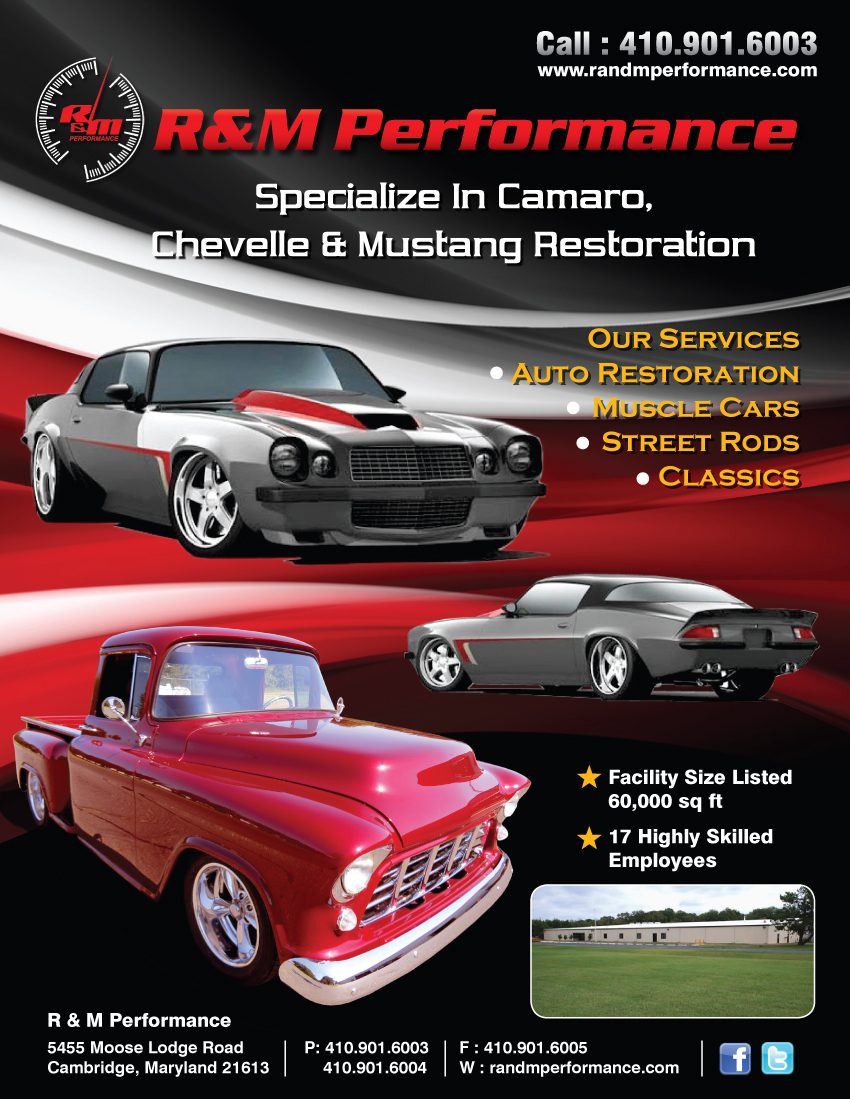 Advertisement Design by rkailas for Hard To Handle Sub Shop LLC | Design #1347304
