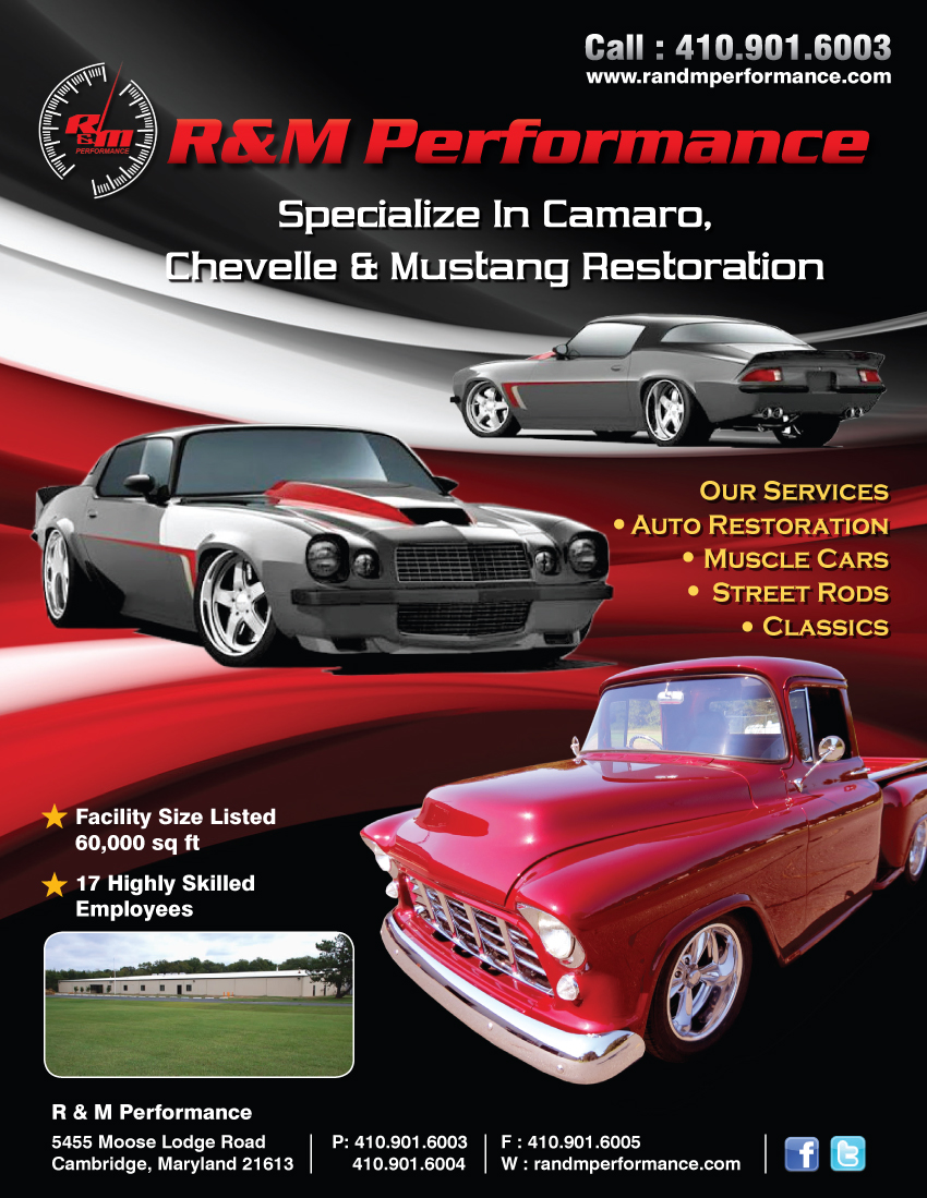 Advertisement Design by rkailas for Hard To Handle Sub Shop LLC | Design #1347305