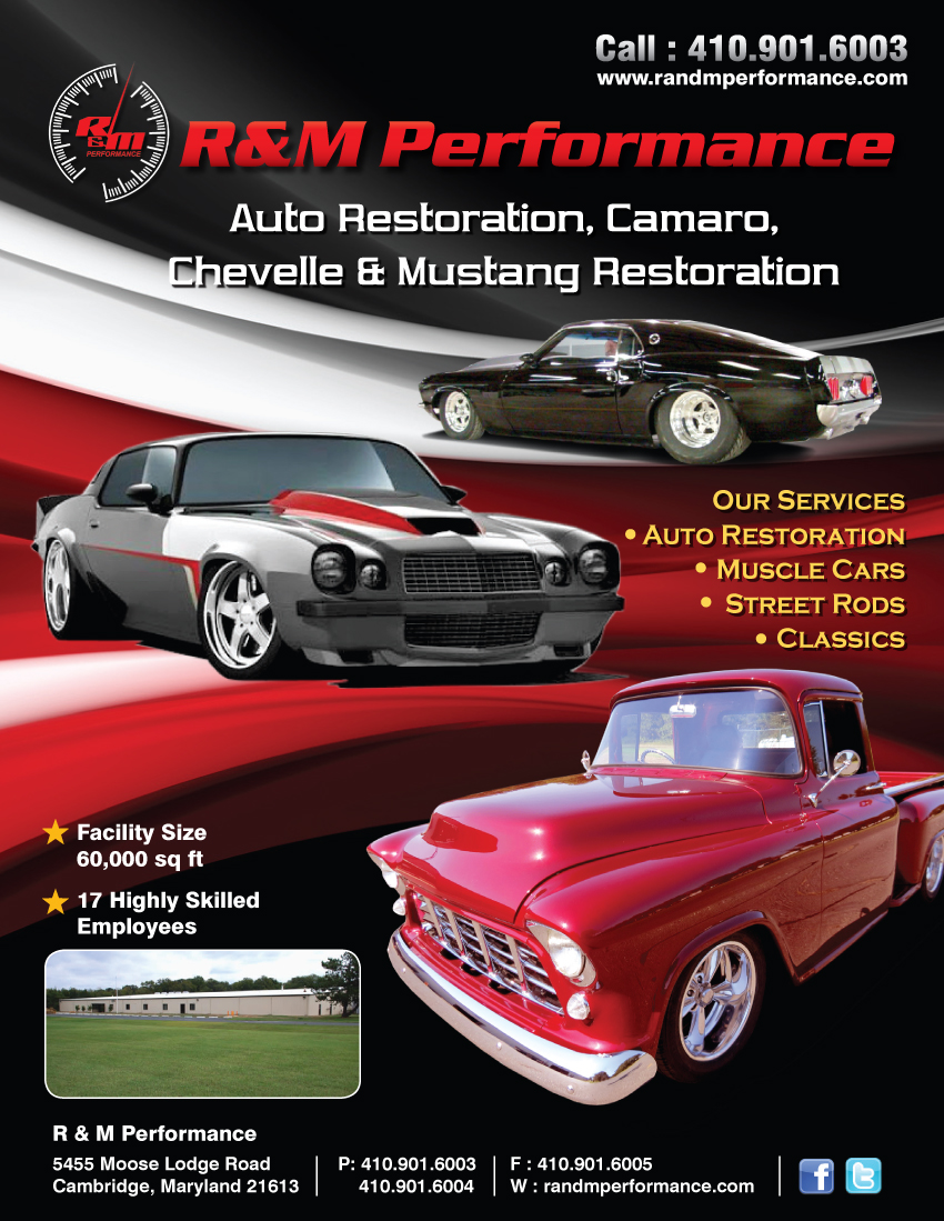 Advertisement Design by rkailas for Hard To Handle Sub Shop LLC | Design #1349008