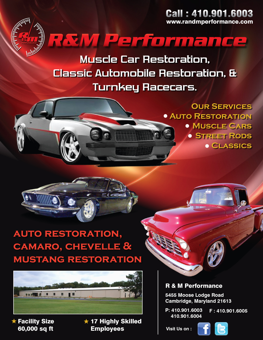 Advertisement Design by rkailas for Hard To Handle Sub Shop LLC | Design #1349013