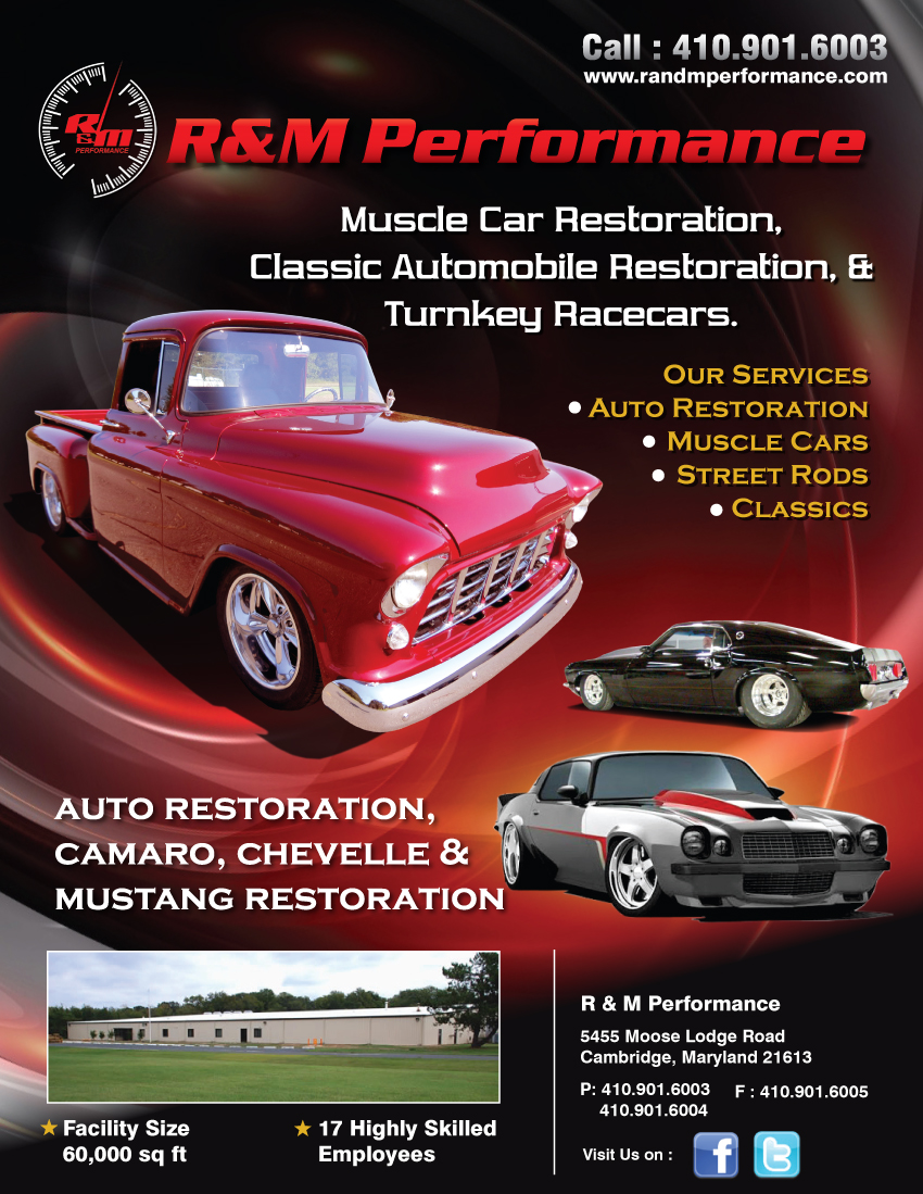 Advertisement Design by rkailas for Hard To Handle Sub Shop LLC | Design #1349016