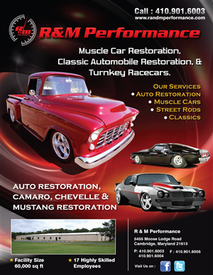 Advertisement Design by rkailas for Hard To Handle Sub Shop LLC | Design: #1349016