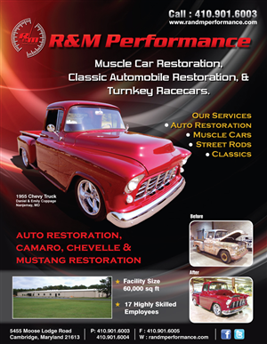 Advertisement Design by rkailas for Hard To Handle Sub Shop LLC | Design: #1349017