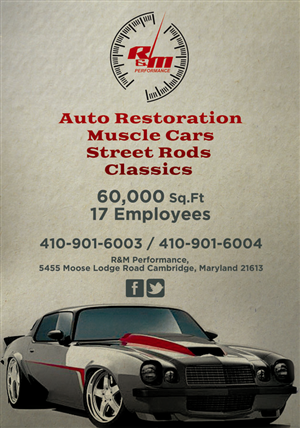 Advertisement Design by malosh101 for Hard To Handle Sub Shop LLC | Design #1341834