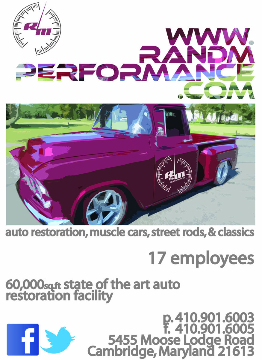 Advertisement Design by mcslug design for Hard To Handle Sub Shop LLC | Design #1345544