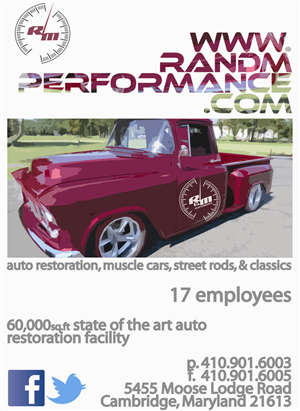 Advertisement Design by mcslug design for Hard To Handle Sub Shop LLC | Design: #1345544