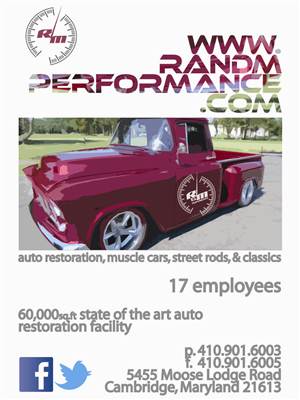 Advertisement Design by mcslug design for Hard To Handle Sub Shop LLC | Design: #1349853