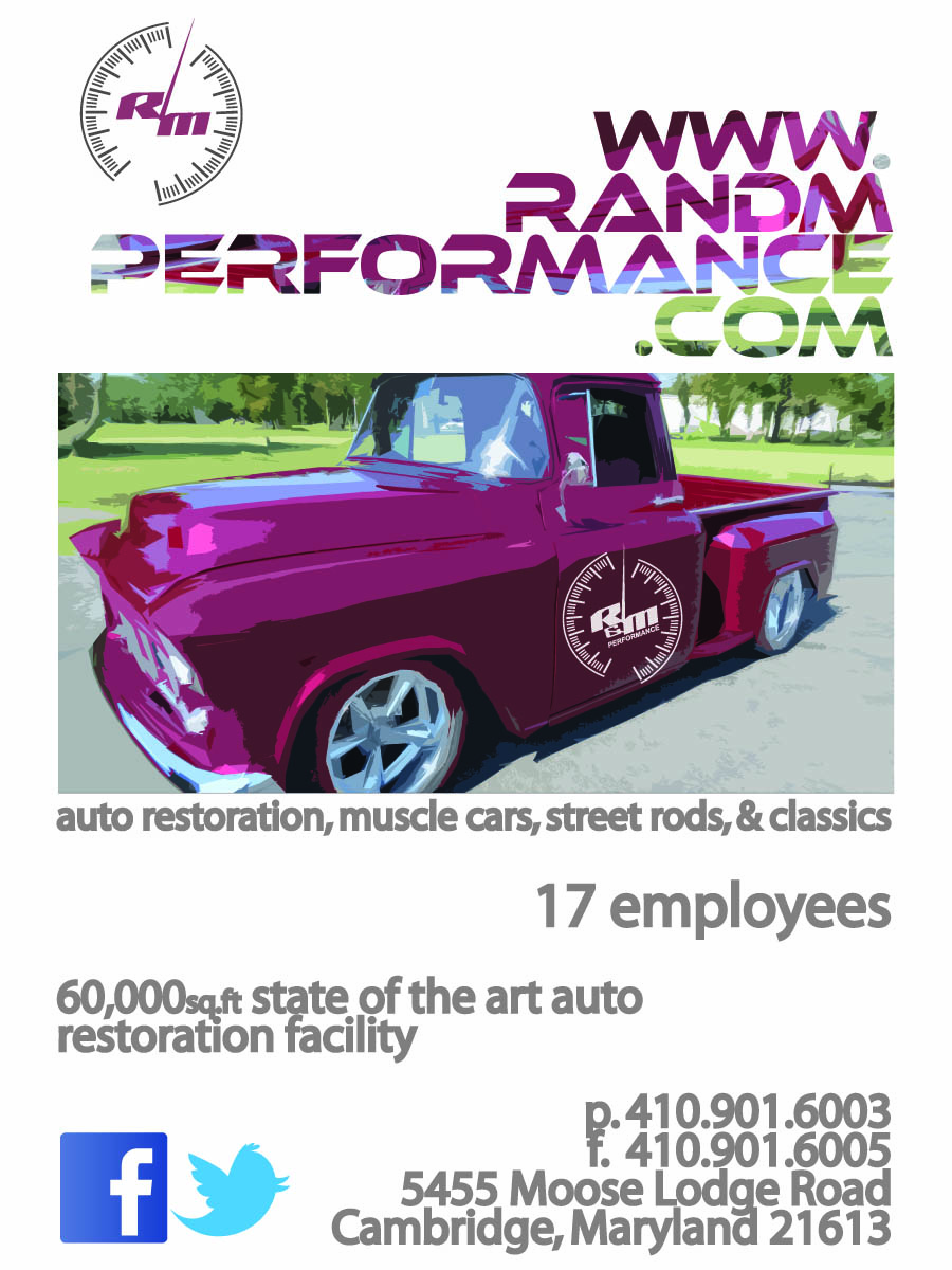 Advertisement Design by mcslug design for Hard To Handle Sub Shop LLC | Design #1349854