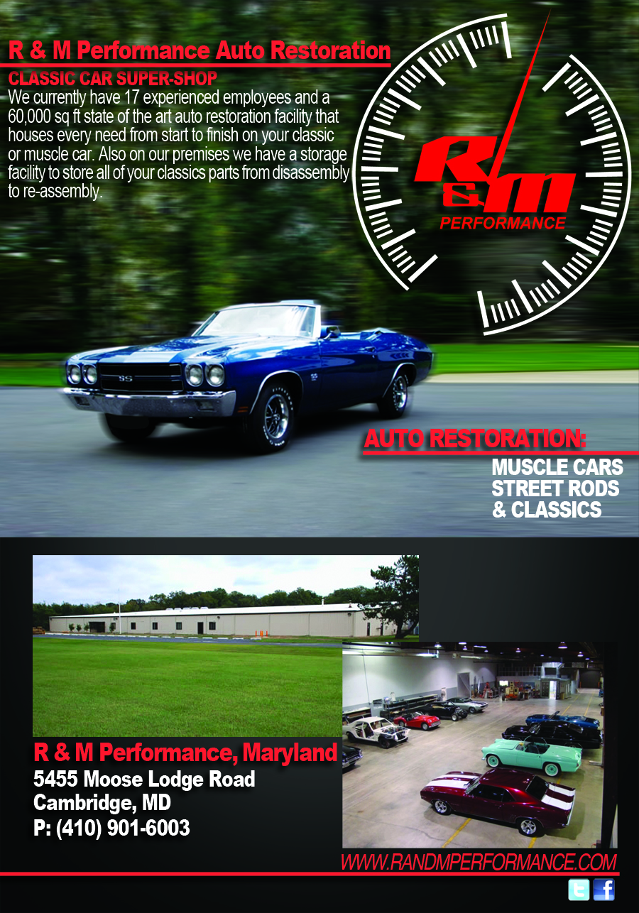 Diseño Publicitario por ocegueda.b para Hard To Handle Sub Shop LLC | Diseño #1340371