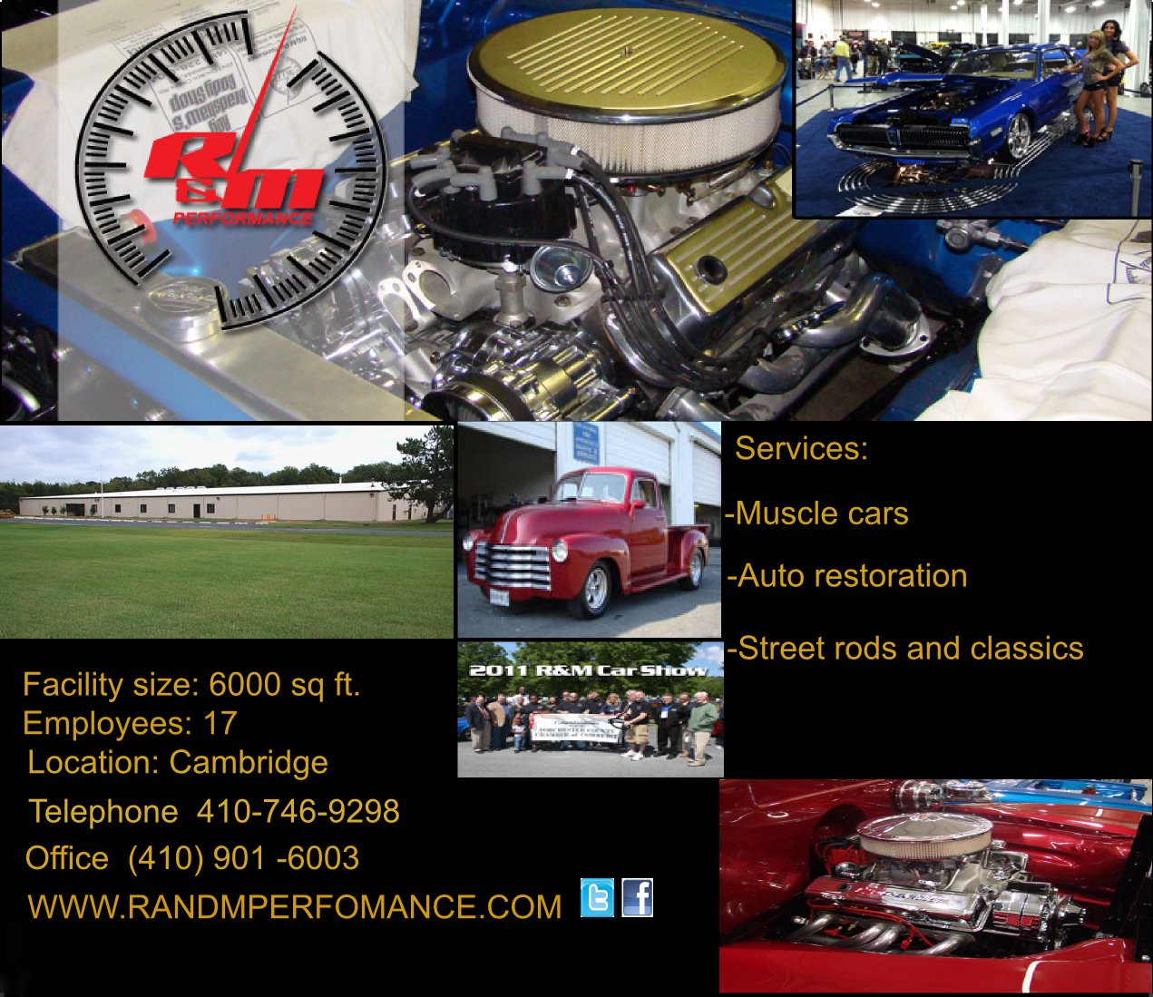 Advertisement Design by Designchamp for Hard To Handle Sub Shop LLC | Design #1345555