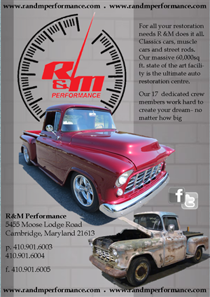 Advertisement Design by Rellam for Hard To Handle Sub Shop LLC | Design: #1347296