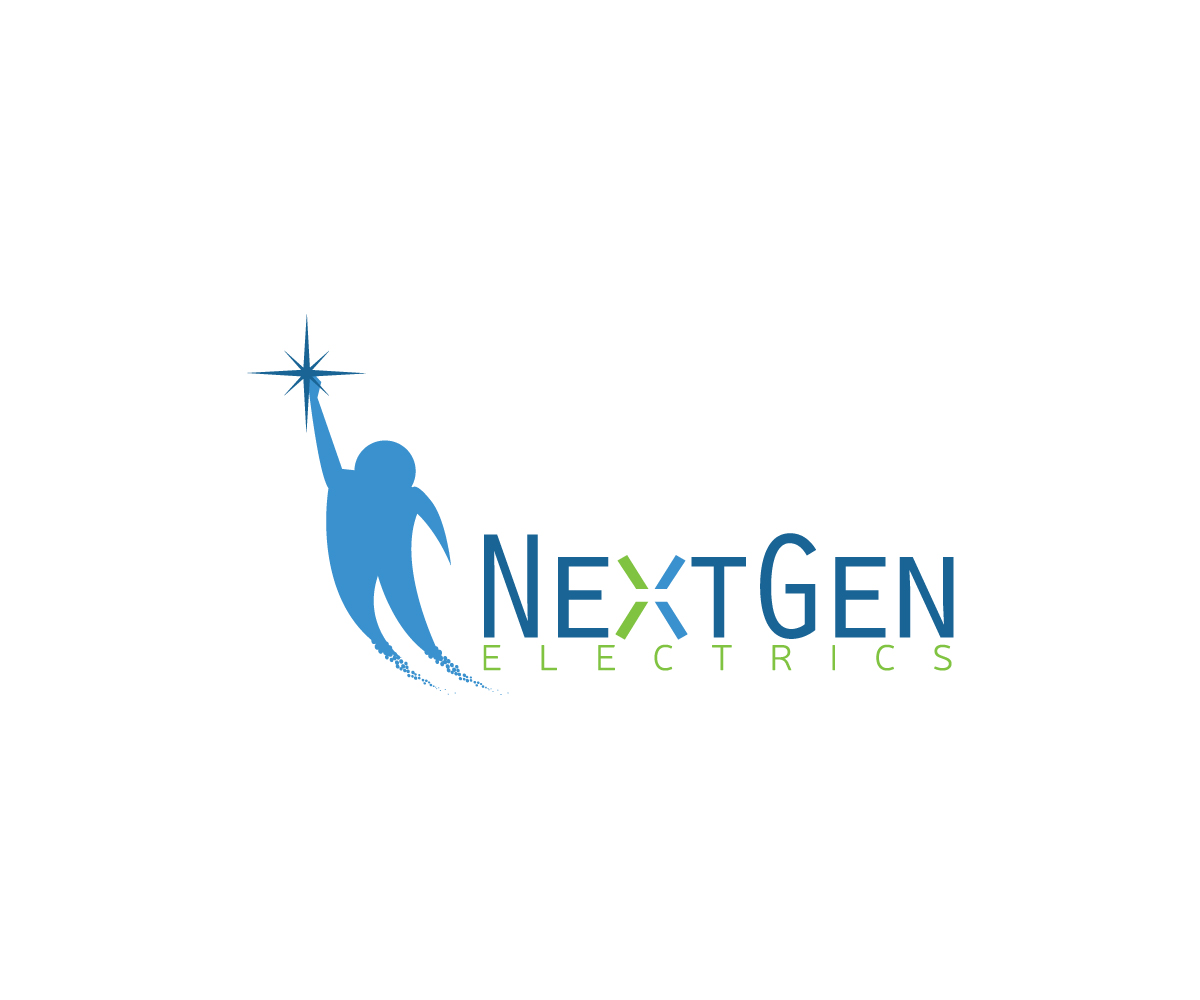 Design de Logo par navlife pour ce projet | Design #4750543