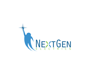 Logo Design by navlife